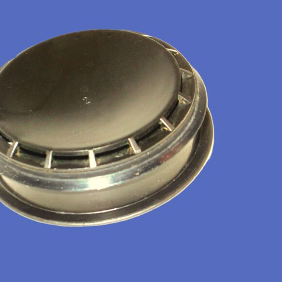 Nascar silver Patented thermos sports mug signed Tony Steward #20 Nascar Thermos - Picture 8 of 10